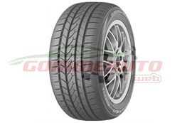 COP. 185/50R16 81V AS200 AS FALKEN